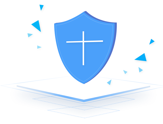 攀枝花多种建站方式可选！