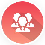 抖音小程序 攀枝花